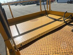 Barradas GmbH Barradas GmbH Barradas GmbH