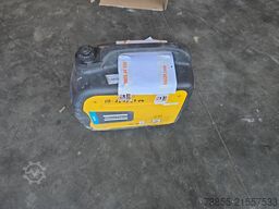 Package 2x Atlas Copco P2000i (2022, 2022); 2x Atlas Copco P2500i (2022, 2022)