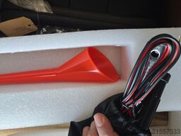 Package 2x Atlas Copco P2000i (2022, 2022); 2x Atlas Copco P2500i (2022, 2022)