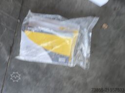 Kirchner GmbH Kirchner GmbH Kirchner GmbH