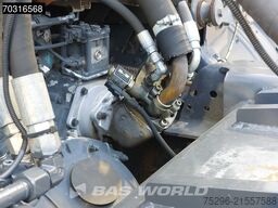 Indext Indext Indext