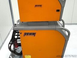 REHM 450-4