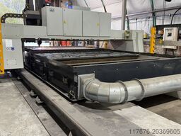 FICEP KRONOS 32 SP