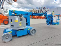 Genie Z-34/22N
