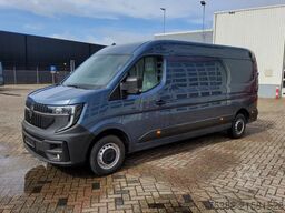 Renault Master 170.35  EURO 6  L3H2 GESLOTEN - 609 - BP...
