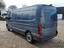Renault Master 170.35  EURO 6  L3H2 GESLOTEN - 609 - BP...