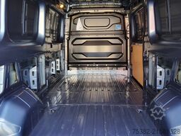 Renault Master 170.35  EURO 6  L3H2 GESLOTEN - 609 - BP...