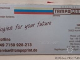 biegemaster / Sperr & Lechner biegemaster / Sperr & Lechner biegemaster / Sperr & Lechner