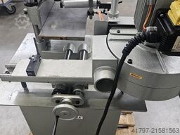 Graule AKF 4/250
