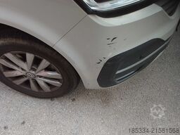 BN Laser GmbH & Co. KG BN Laser GmbH & Co. KG BN Laser GmbH & Co. KG