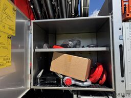 KKTechnik KKTechnik KKTechnik