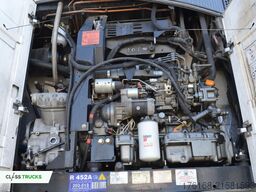 IGP Generatoren GmbH IGP Generatoren GmbH IGP Generatoren GmbH