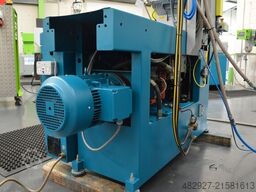 Boy 22AVV