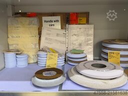 GLEASON- PFAUTER P 600/800G