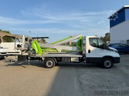 Multitel MXE200