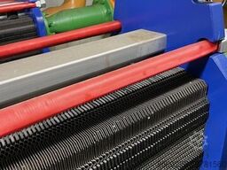 Taktil Druckveredelung GmbH Taktil Druckveredelung GmbH Taktil Druckveredelung GmbH
