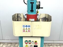 DELTA LB 300
