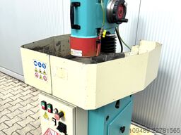 DELTA LB 300