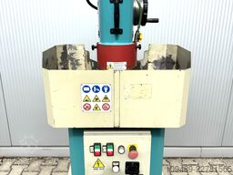 DELTA LB 300