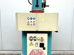 DELTA LB 300