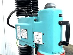 DELTA LB 300