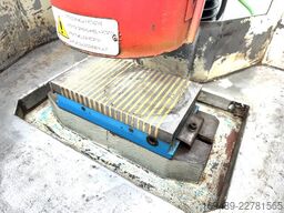 DELTA LB 300