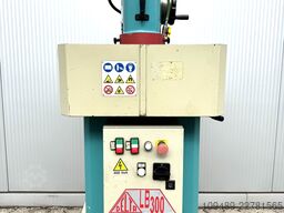 DELTA LB 300