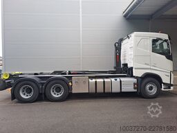 Brändle Werkzeugmaschinen Gmbh Brändle Werkzeugmaschinen Gmbh Brändle Werkzeugmaschinen Gmbh