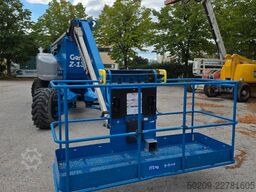 Genie Z-135/70