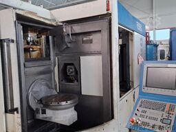 GROB-WERKE G 350