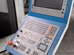 GROB-WERKE G 350