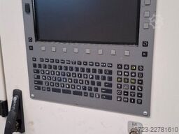 GROB-WERKE G 350