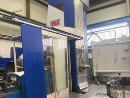 TOS WHN 13.8 CNC