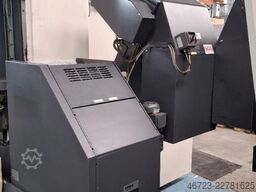 GROB-WERKE G 350