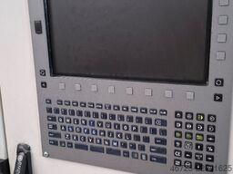 GROB-WERKE G 350