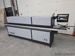 Hebrock F5