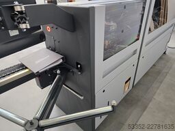 Hebrock F5