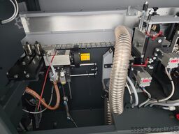 Hebrock F5