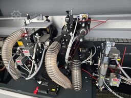 Hebrock F5