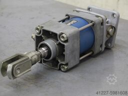 Rexroth 522 215 043 0 Hub 25 mm