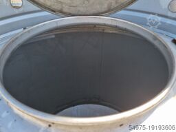 Schwarz Apparate- und Behälterbau