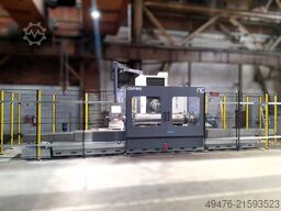 Steurer Holz GmbH Steurer Holz GmbH Steurer Holz GmbH