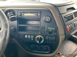 DAF XF 105.460 EURO 5  PTO/Hydraulic   France origi...