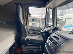 Zaugg Holzbau Zaugg Holzbau Zaugg Holzbau