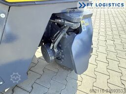 Hfr Booston Sp. Z O.o. Hfr Booston Sp. Z O.o. Hfr Booston Sp. Z O.o.