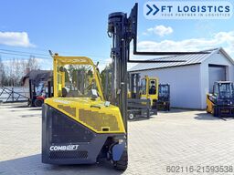 Brus PPHU Brus PPHU Brus PPHU