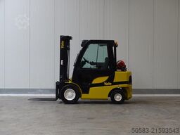 CECCHINI M.L.L. srl CECCHINI M.L.L. srl CECCHINI M.L.L. srl