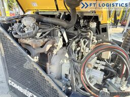 Bodor Laser GmbH Bodor Laser GmbH Bodor Laser GmbH