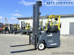 Josan Baumaschinen Sandra Stapf Josan Baumaschinen Sandra Stapf Josan Baumaschinen Sandra Stapf