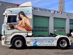 Lanapac Lanapac Lanapac